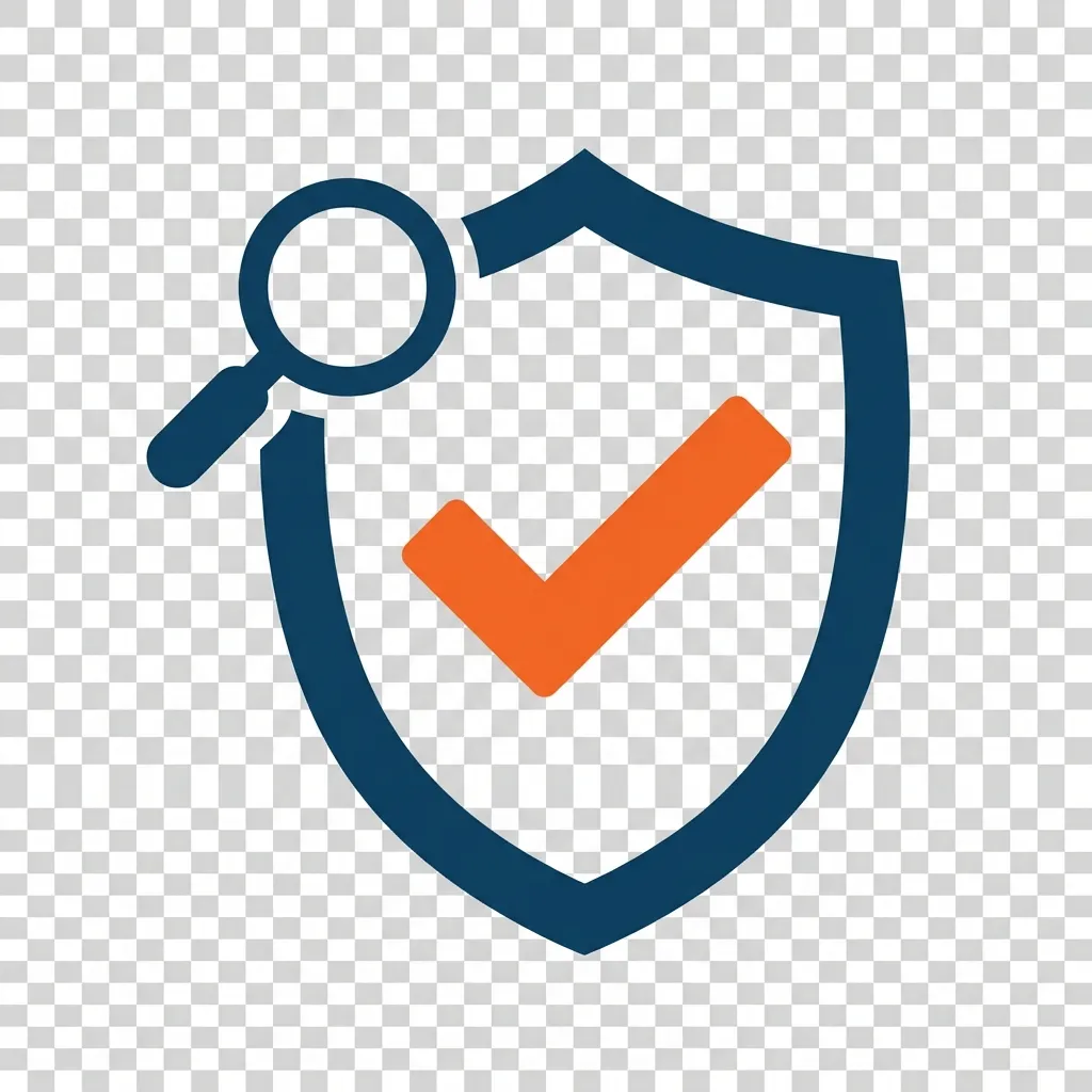 Background checked plumbers in Monte Vista, CO